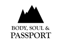 Body, Soul & Passport